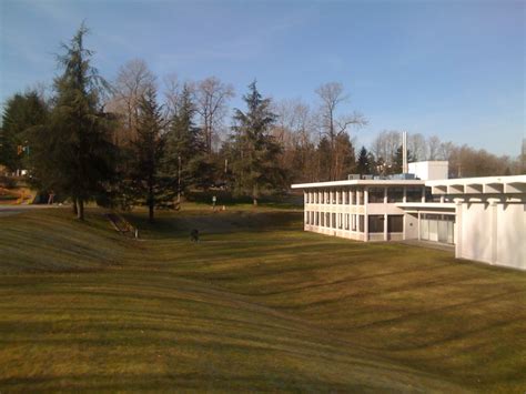 bcit sw9